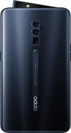  OPPO Reno 10x Zoom Edition prices in Pakistan